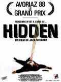 voir la fiche complète du film : Hidden