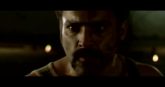 Un extrait du film  La Horde