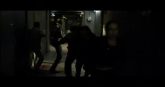 Un extrait du film  La Horde