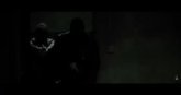 Un extrait du film  La Horde
