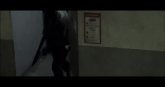 Un extrait du film  La Horde