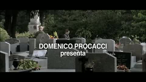 Un extrait du film  La Horde
