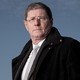 photo de Jean-Michel Larqué
