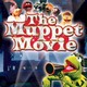 photo du film Les Muppets, ça c'est du cinéma