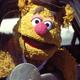 photo du film Les Muppets, ça c'est du cinéma