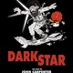 photo du film Dark Star