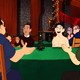 photo du film Les 8 folles nuits d'Adam Sandler