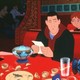 photo du film Les 8 folles nuits d'Adam Sandler