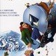 photo du film Les 8 folles nuits d'Adam Sandler