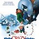 photo du film Les 8 folles nuits d'Adam Sandler