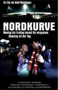 Nordkurve