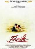 voir la fiche complète du film : Fiorile