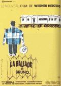 voir la fiche complète du film : La Ballade de Bruno