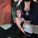 Voir les photos de Ann Sothern sur bdfci.info