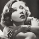 Voir les photos de Ann Sothern sur bdfci.info