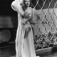 Voir les photos de Ann Sothern sur bdfci.info