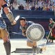 photo du film Gladiator