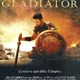 photo du film Gladiator