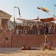 photo du film Gladiator