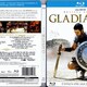 photo du film Gladiator