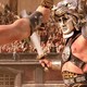 photo du film Gladiator