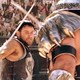 photo du film Gladiator