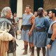 photo du film Gladiator