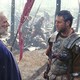 photo du film Gladiator