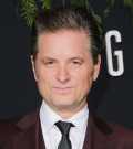 Shea Whigham