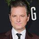 Voir les photos de Shea Whigham sur bdfci.info