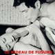 photo du film Le Rideau de Fusuma