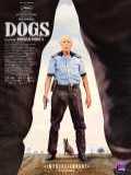voir la fiche complète du film : Dogs