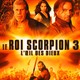 photo du film Le Roi Scorpion 3 : l'œil des dieux