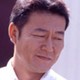 photo de Jun Kunimura