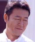 Jun Kunimura