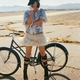 photo de Jena Malone