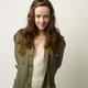 photo de Jena Malone