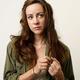 photo de Jena Malone