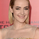 photo de Jena Malone