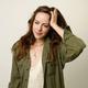 photo de Jena Malone
