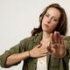 photo de Jena Malone