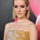 photo de Jena Malone