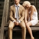 photo de Jena Malone