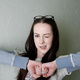 photo de Jena Malone