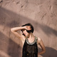 photo de Jena Malone