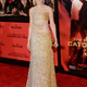 photo de Jena Malone