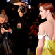 photo de Jena Malone