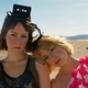 photo de Jena Malone