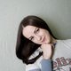 photo de Jena Malone