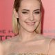 photo de Jena Malone